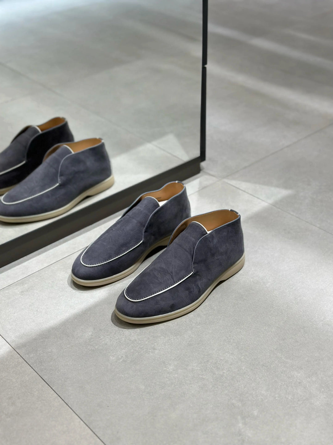 men shoes Lilly Onlines