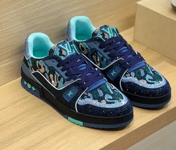 men shoes Lilly Onlines
