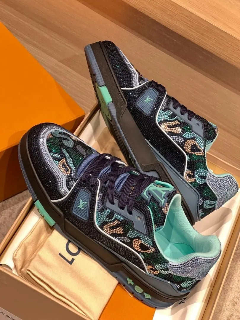 men shoes Lilly Onlines