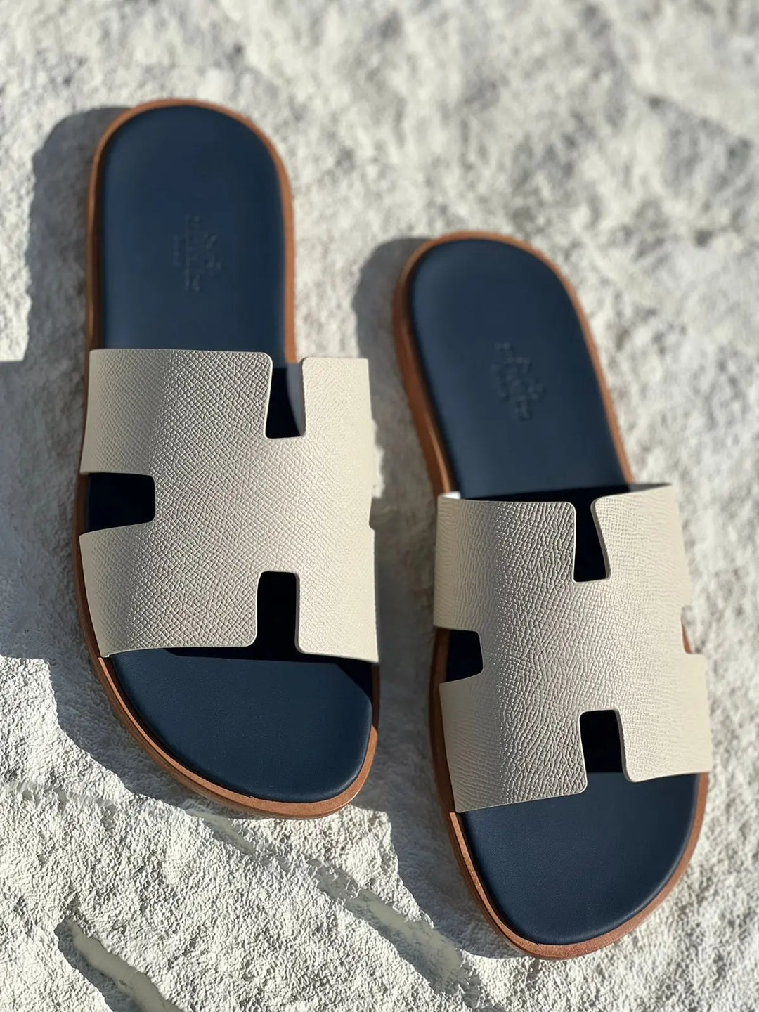 men shoes Lilly Onlines