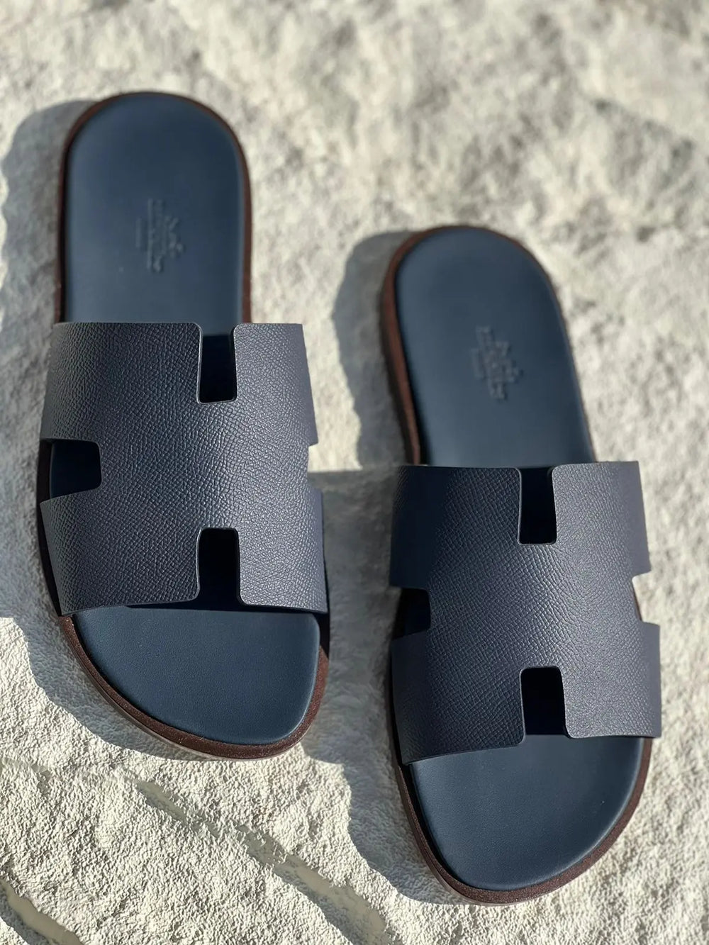 men shoes Lilly Onlines