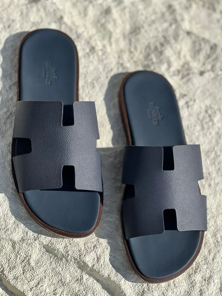 men shoes Lilly Onlines