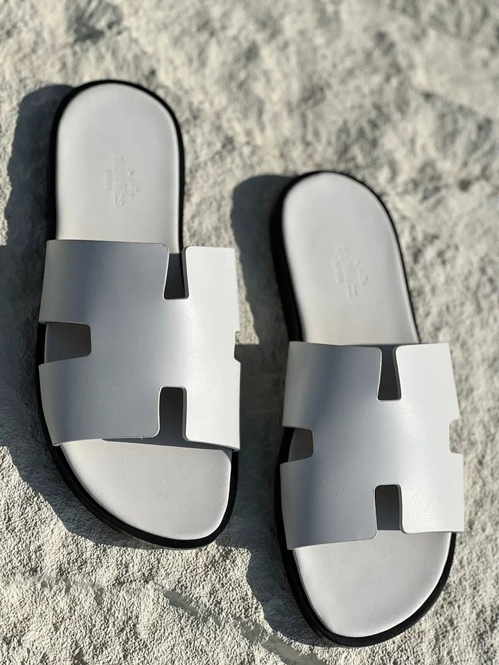 men shoes Lilly Onlines