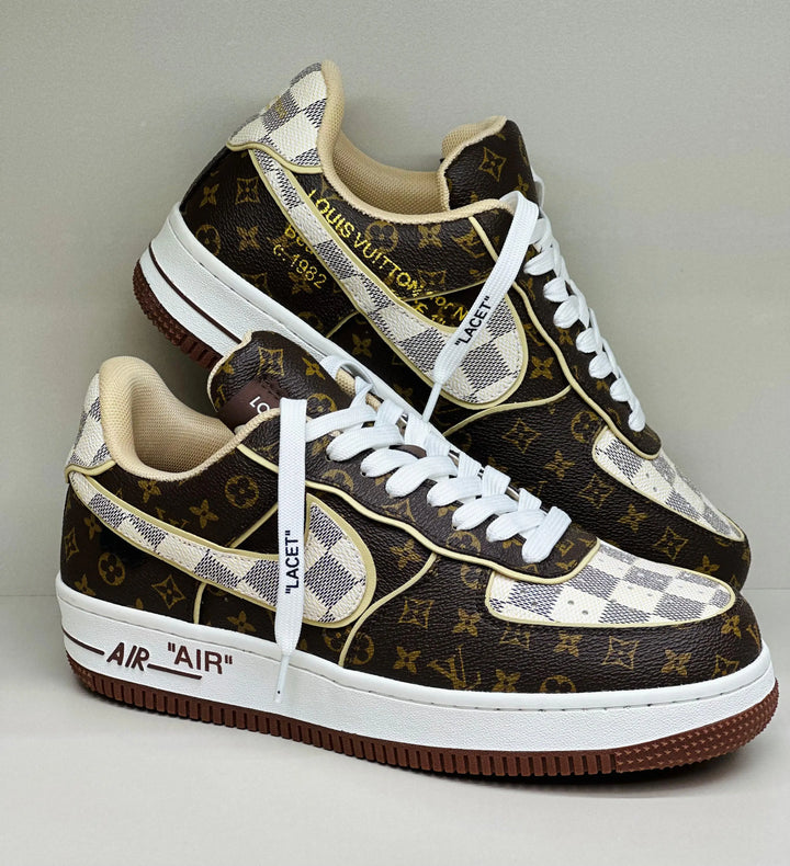 men shoes Lilly Onlines