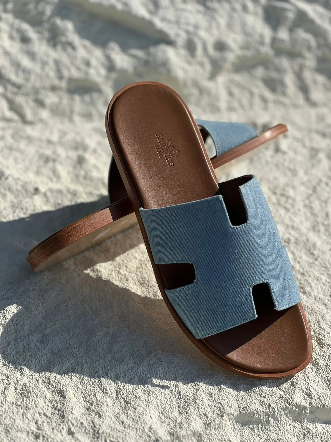 men shoes Lilly Onlines