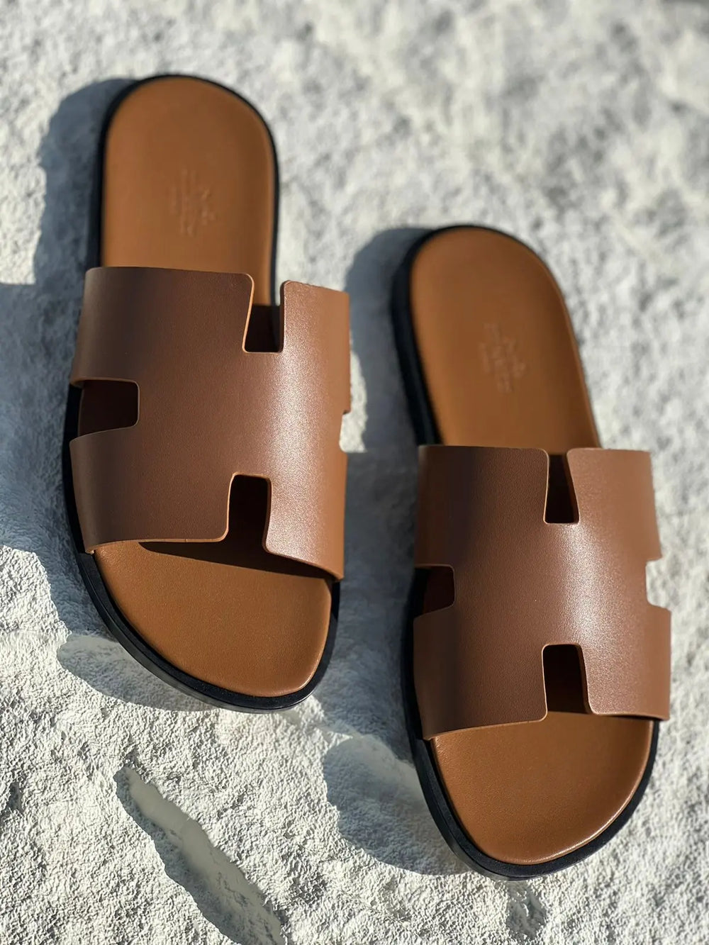 men shoes Lilly Onlines