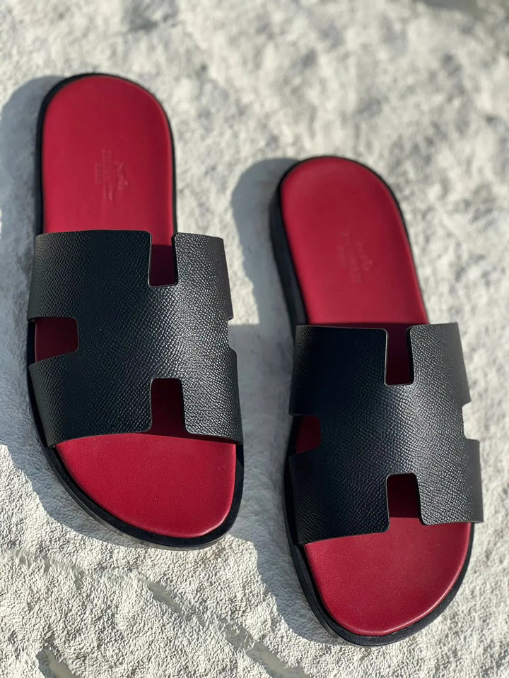 men shoes Lilly Onlines