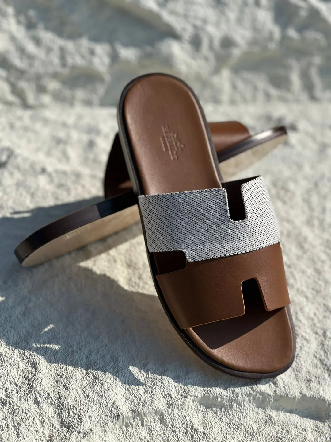 men shoes Lilly Onlines