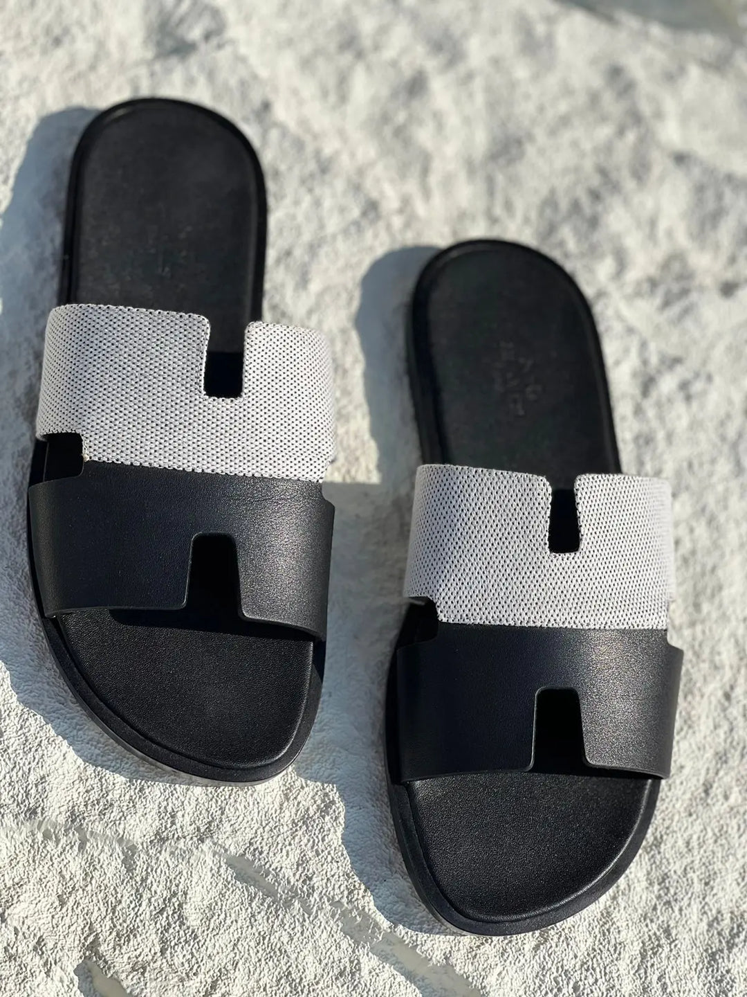 men shoes Lilly Onlines