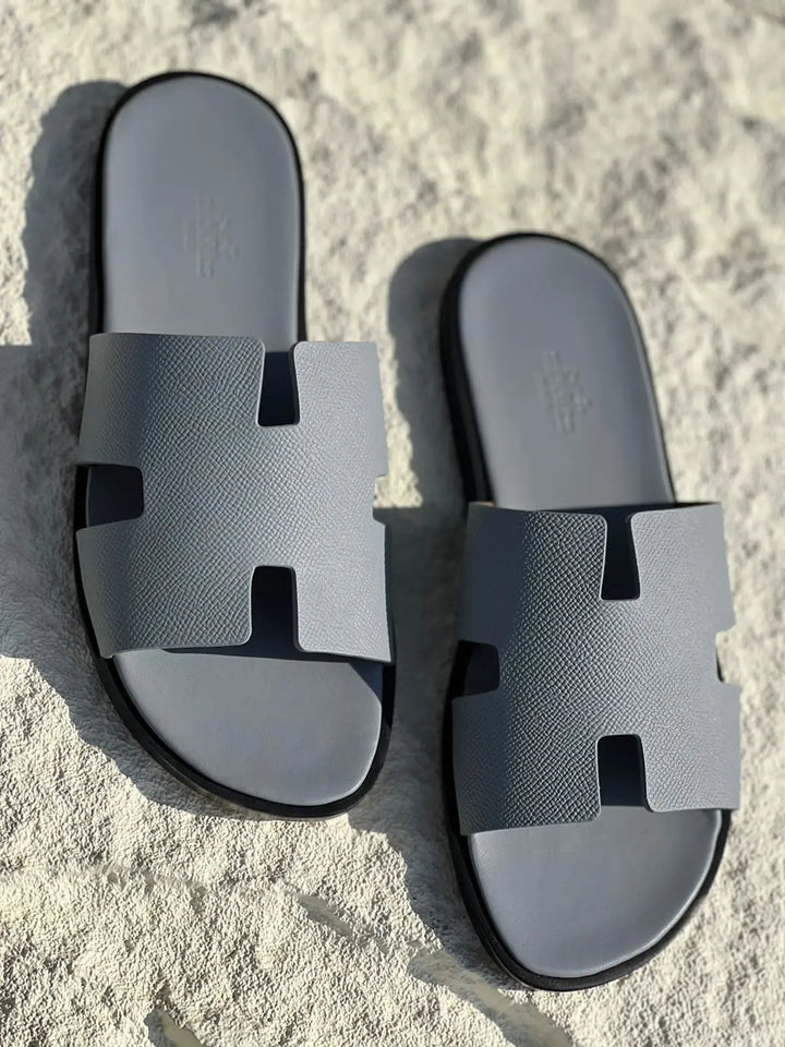 men shoes Lilly Onlines