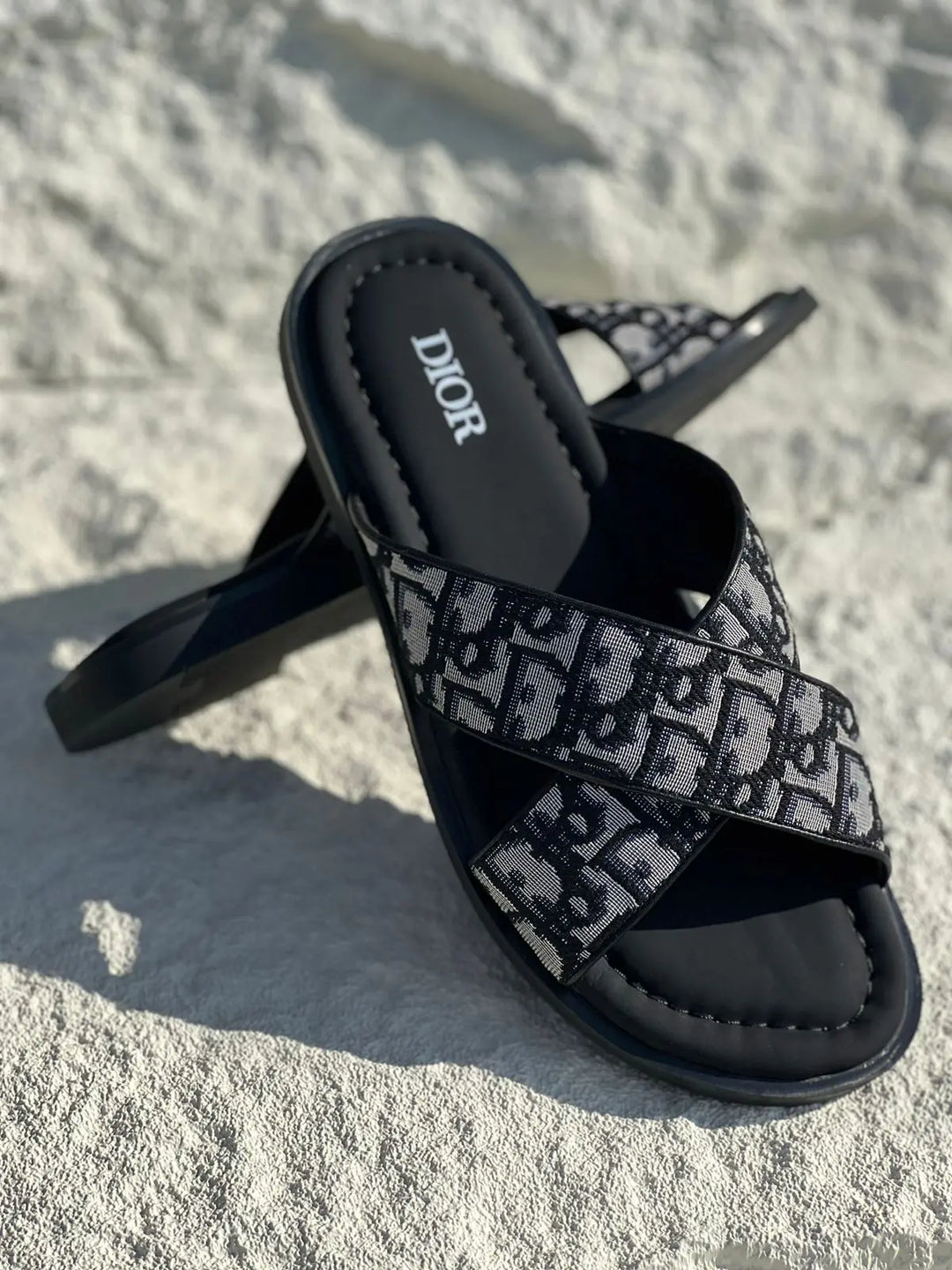 men shoes Lilly Onlines