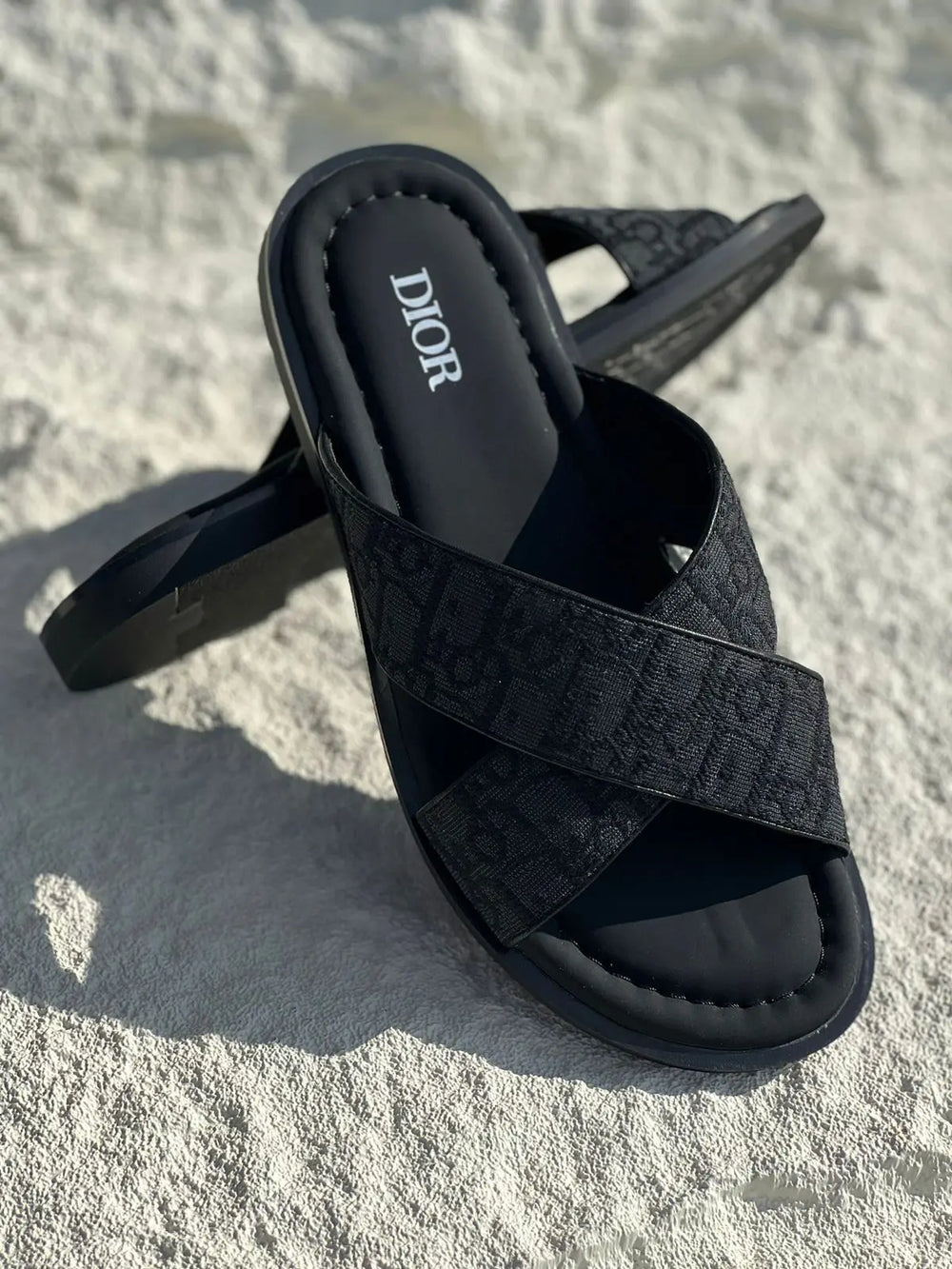 men shoes Lilly Onlines