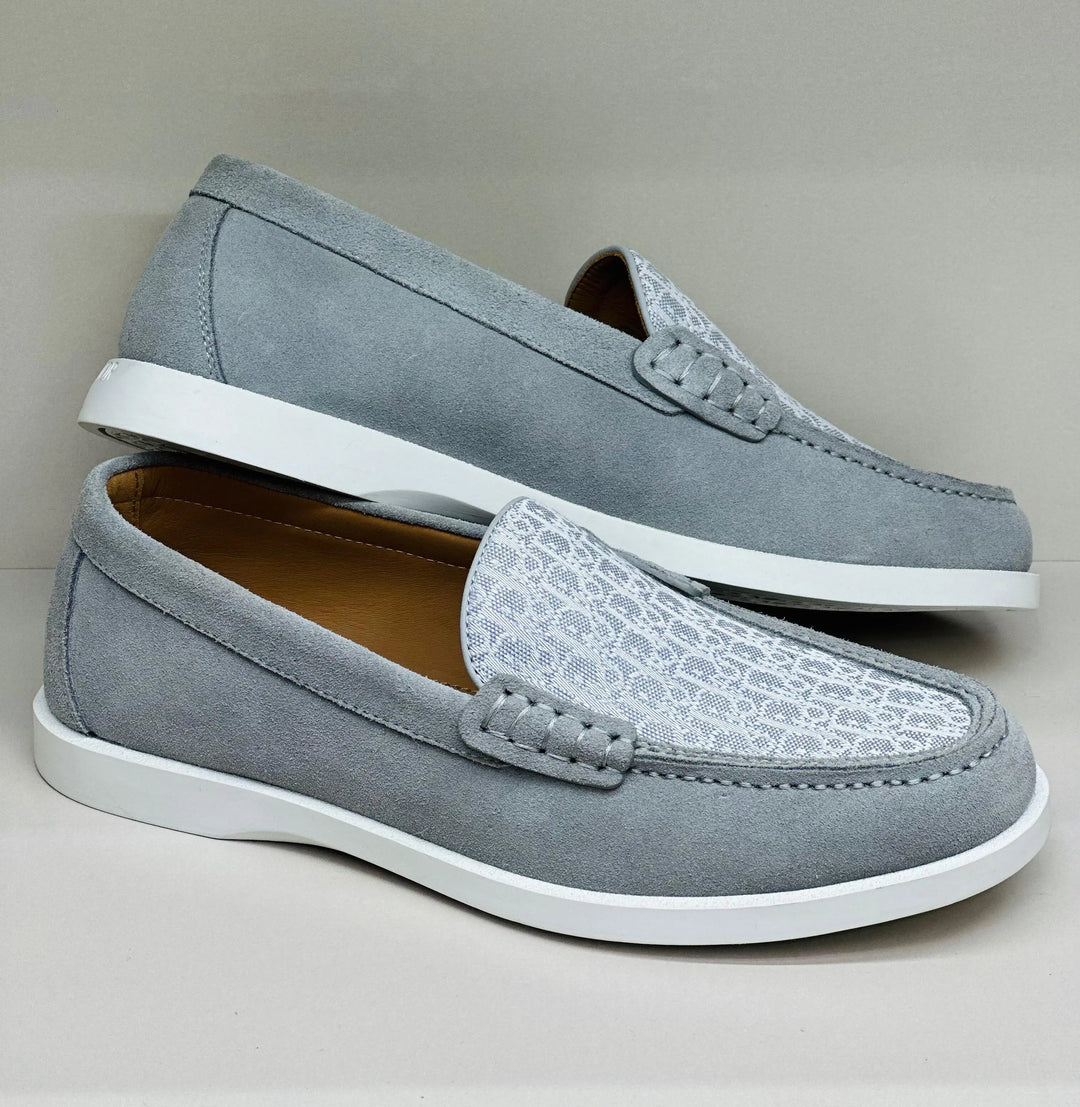 men shoes Lilly Onlines