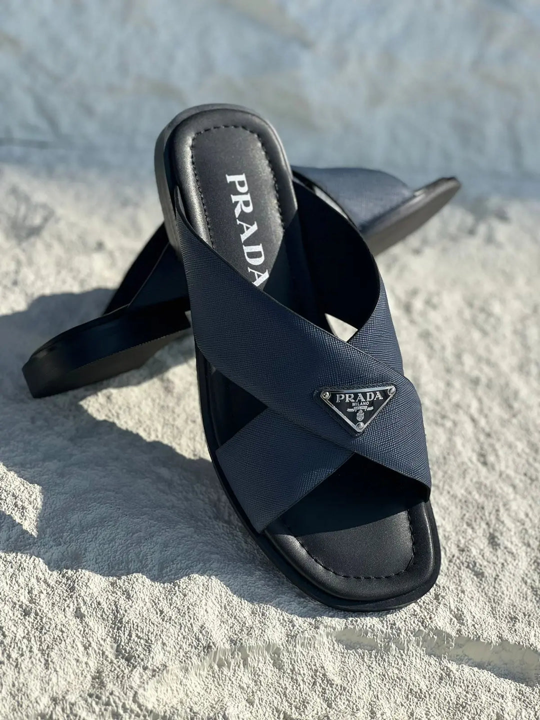 men shoes Lilly Onlines