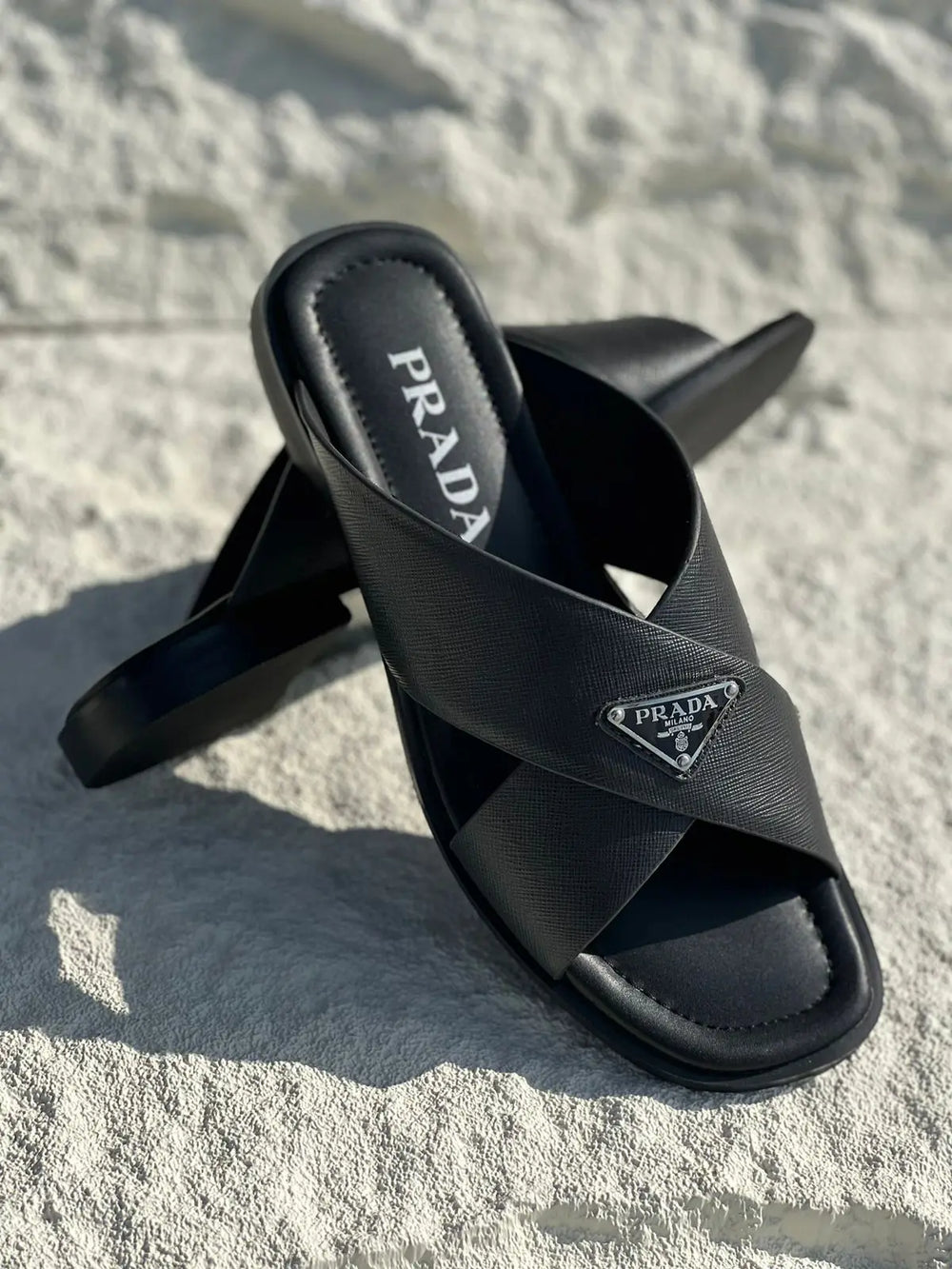 men shoes Lilly Onlines