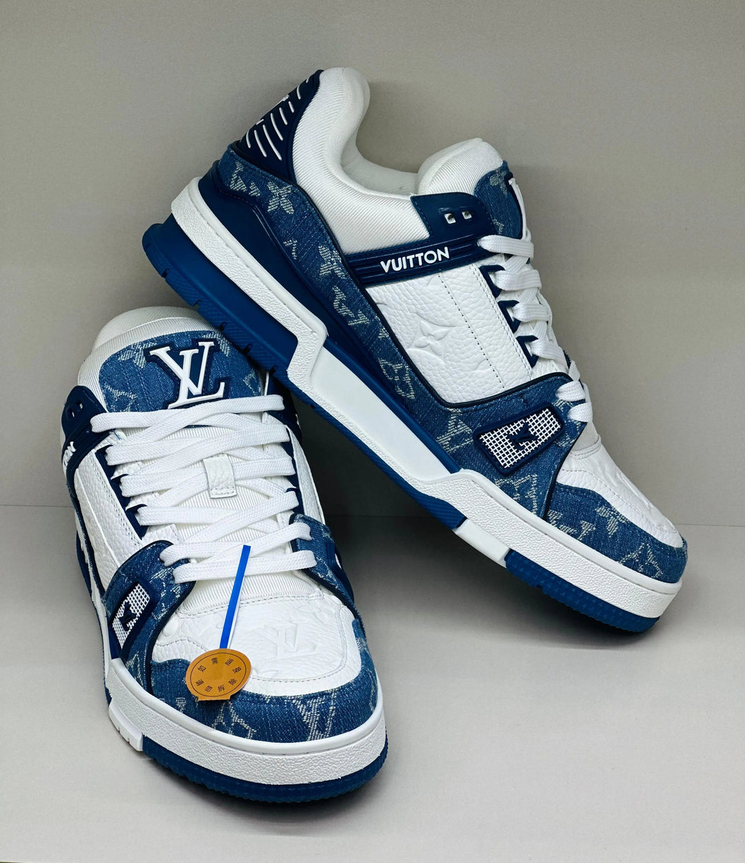 men shoes Lilly Onlines