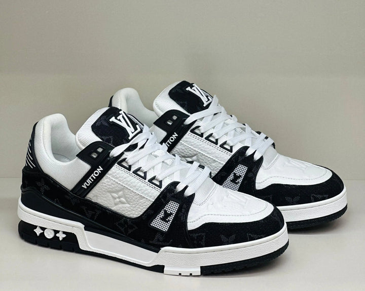 men shoes Lilly Onlines