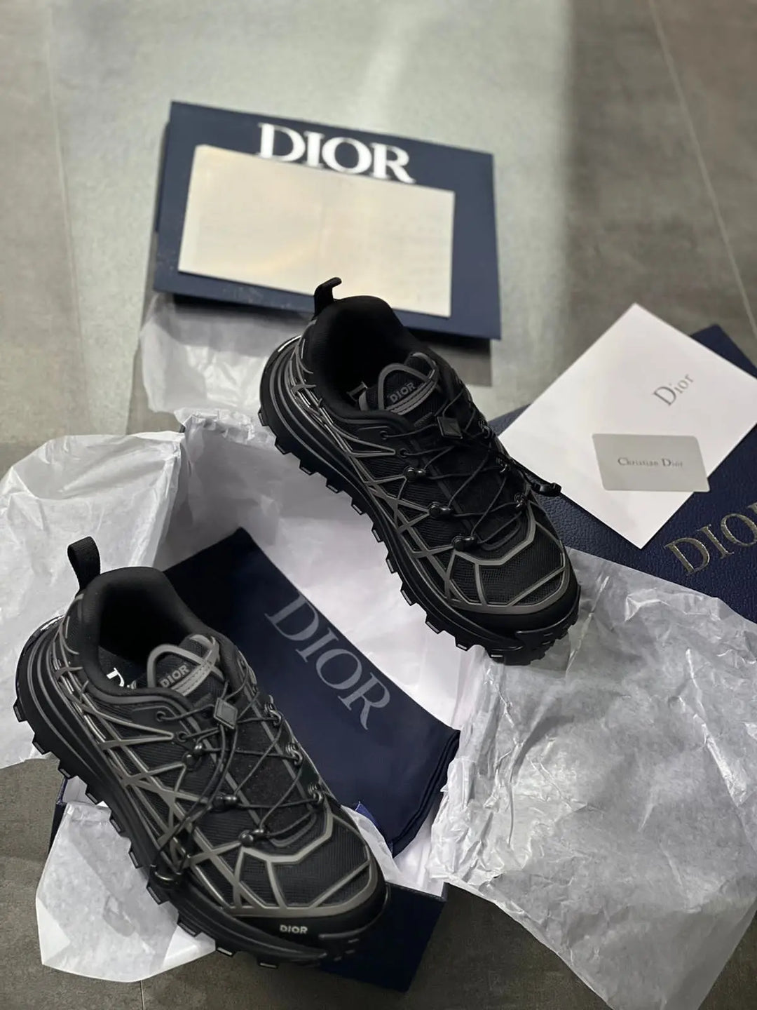 men shoes Lilly Onlines