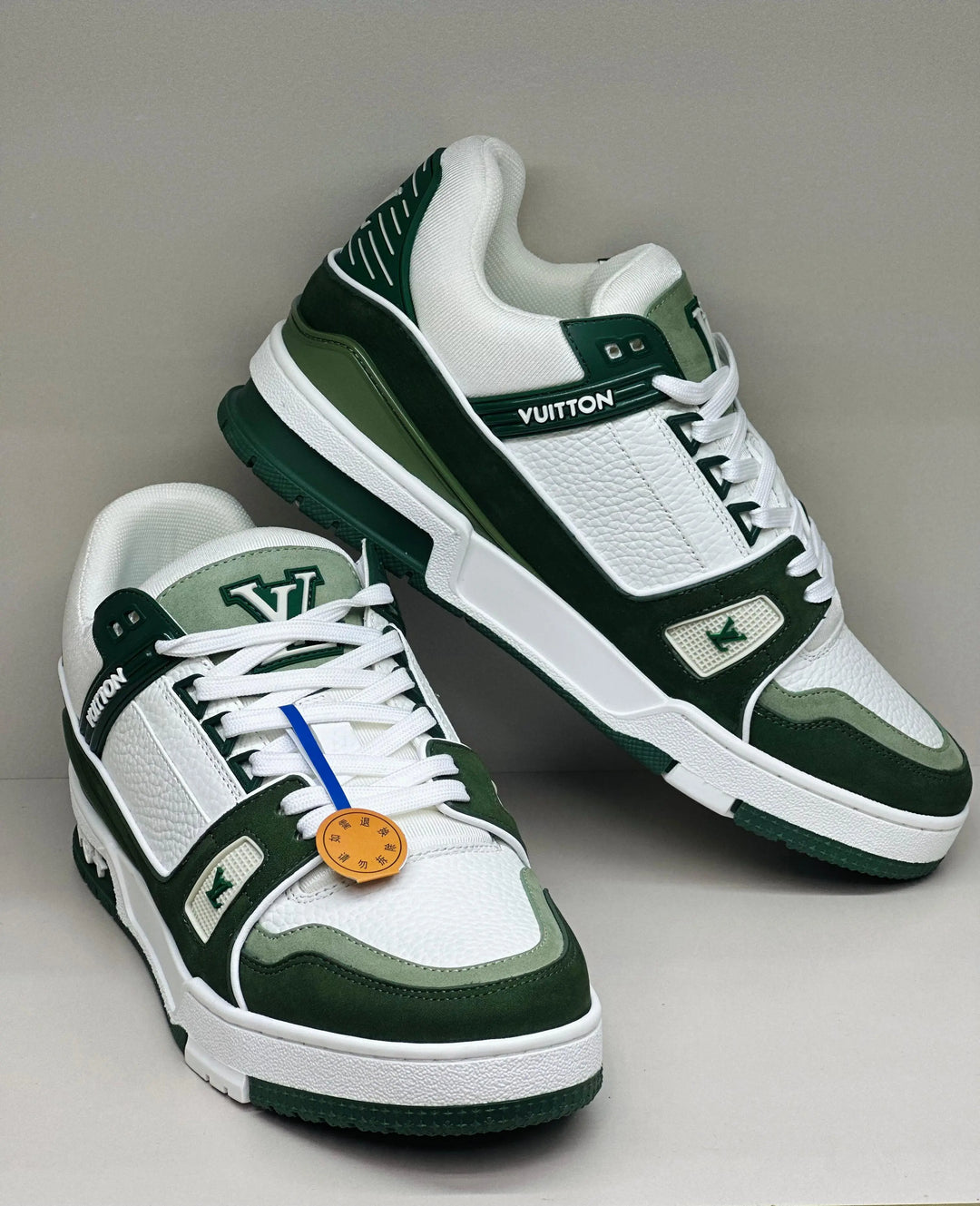 men shoes Lilly Onlines