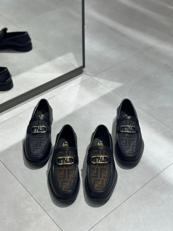 men shoes Lilly Onlines