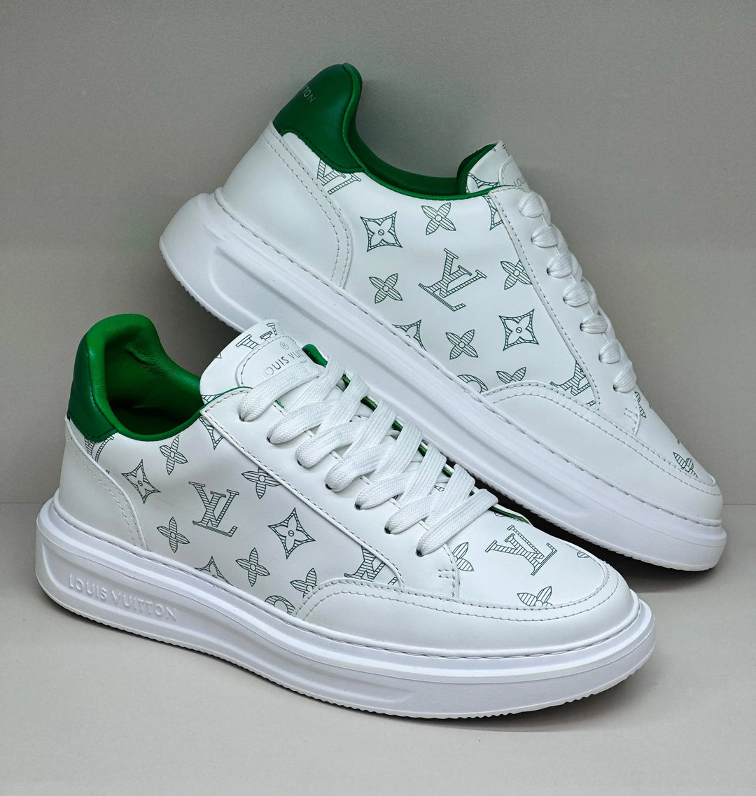 men shoes Lilly Onlines