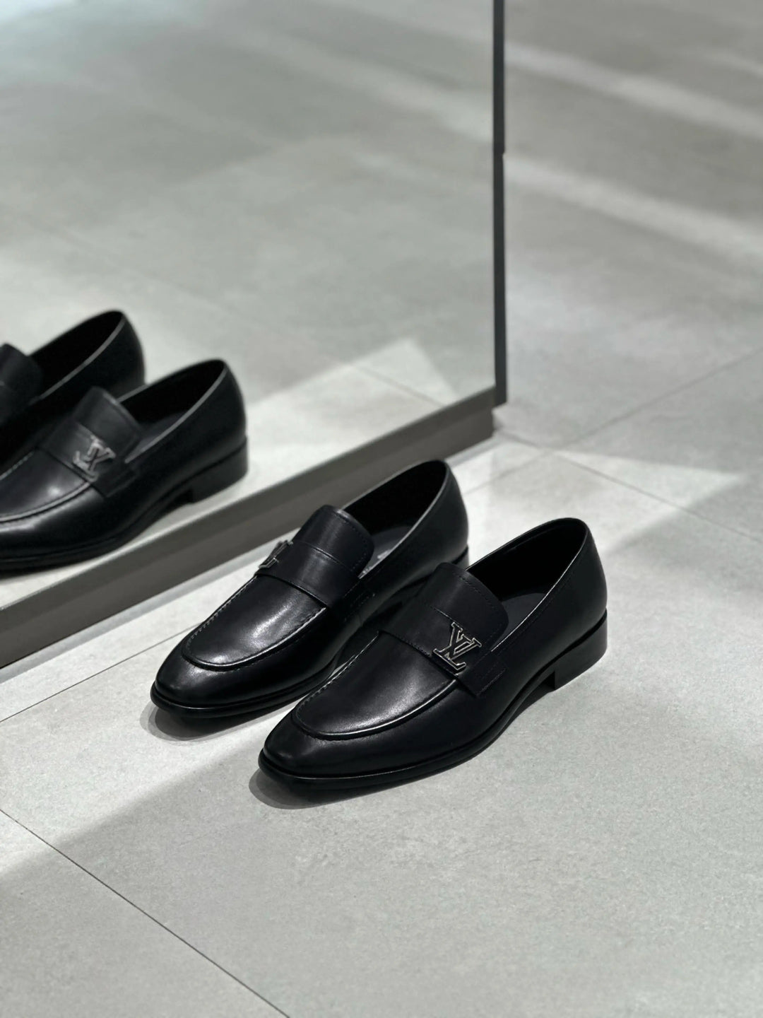 men shoes Lilly Onlines