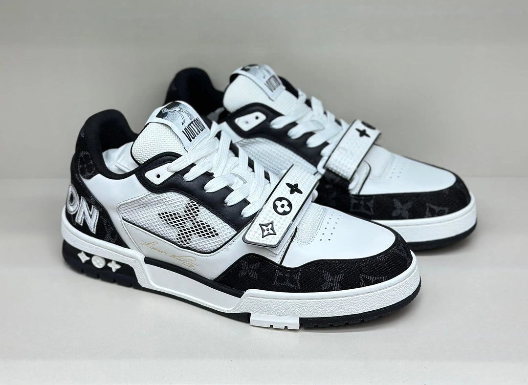 men shoes Lilly Onlines