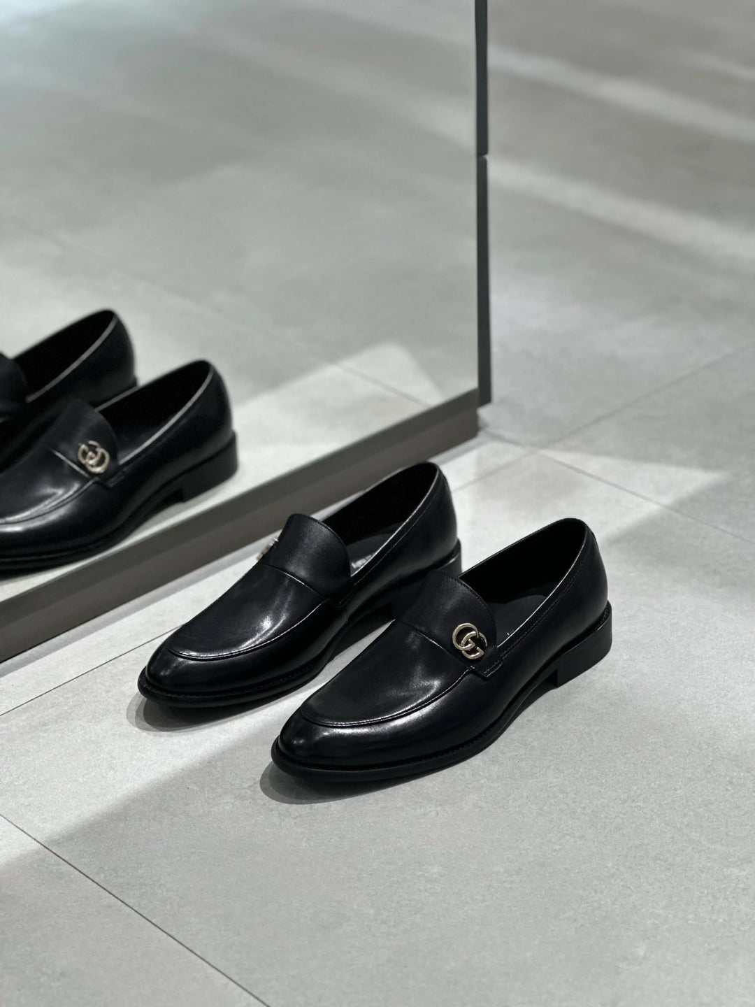 men shoes Lilly Onlines