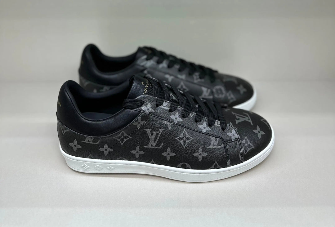 men shoes Lilly Onlines