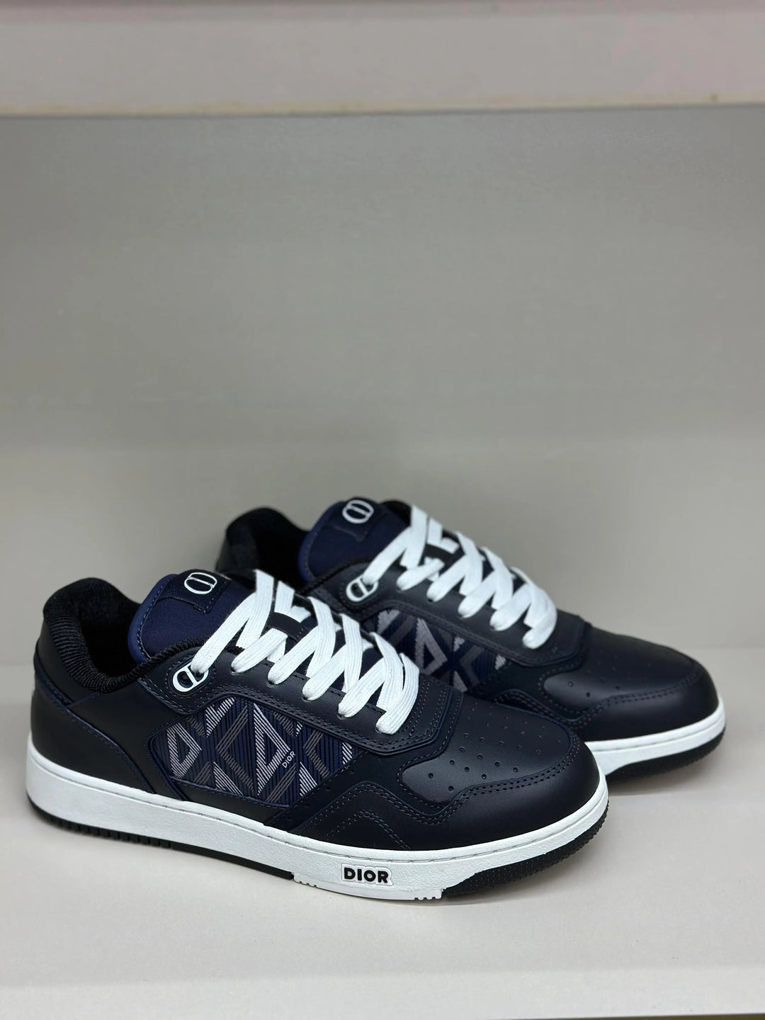 men shoes Lilly Onlines
