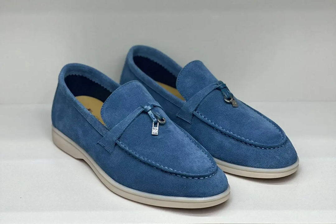 men shoes Lilly Onlines
