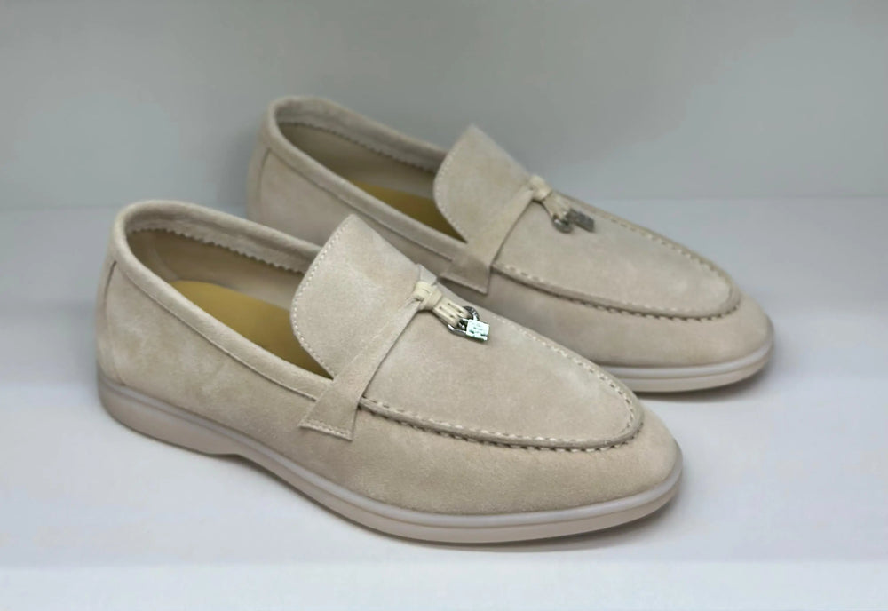 men shoes Lilly Onlines