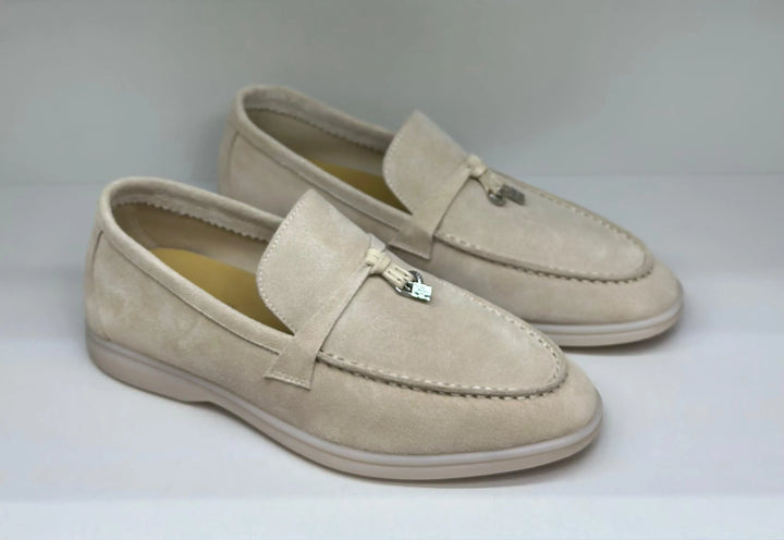 men shoes Lilly Onlines
