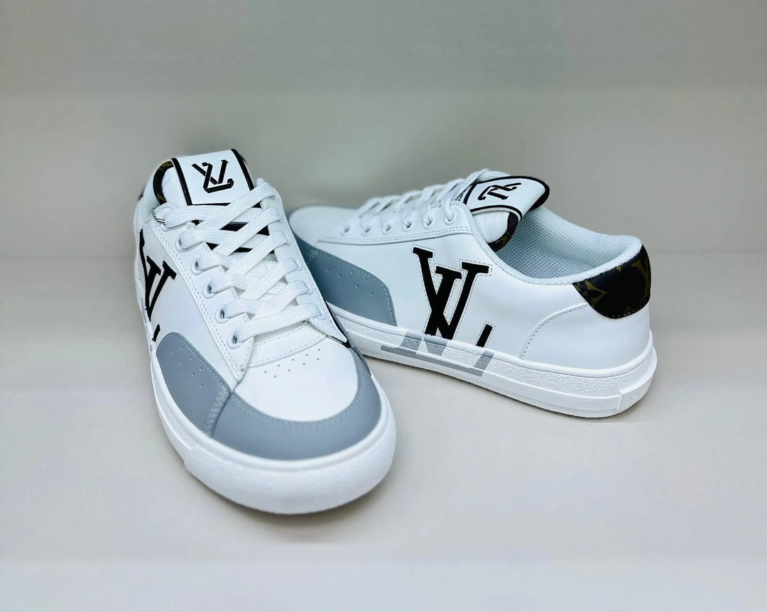 men shoes Lilly Onlines