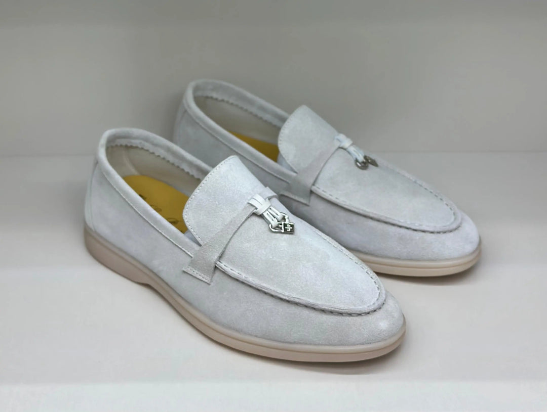 men shoes Lilly Onlines
