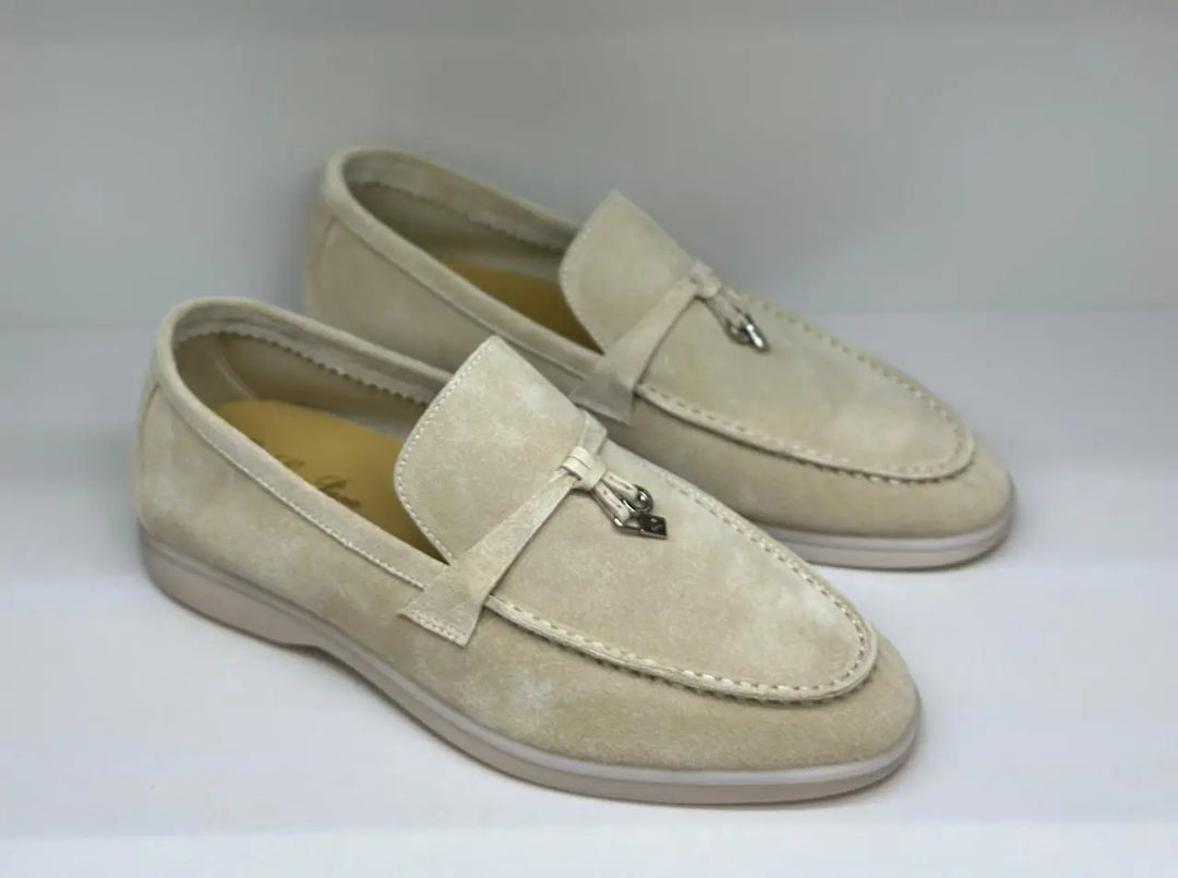 men shoes Lilly Onlines