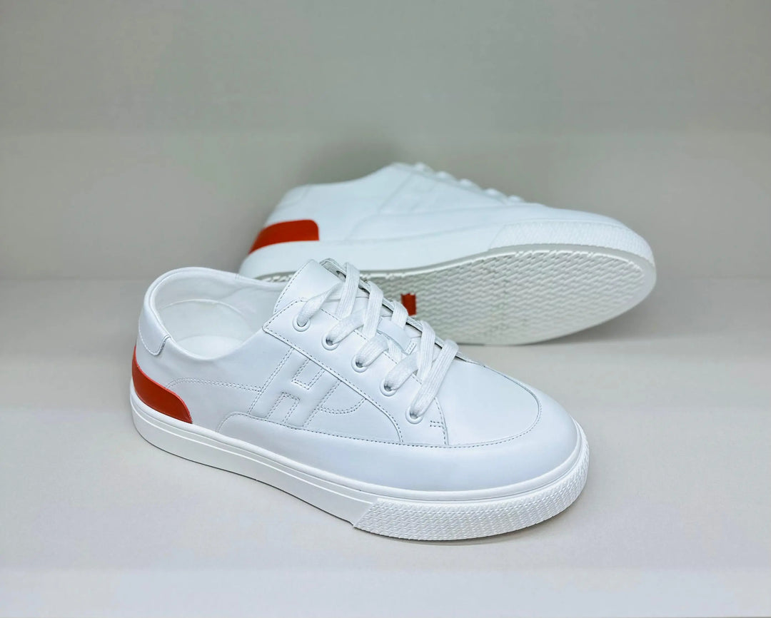 men shoes Lilly Onlines