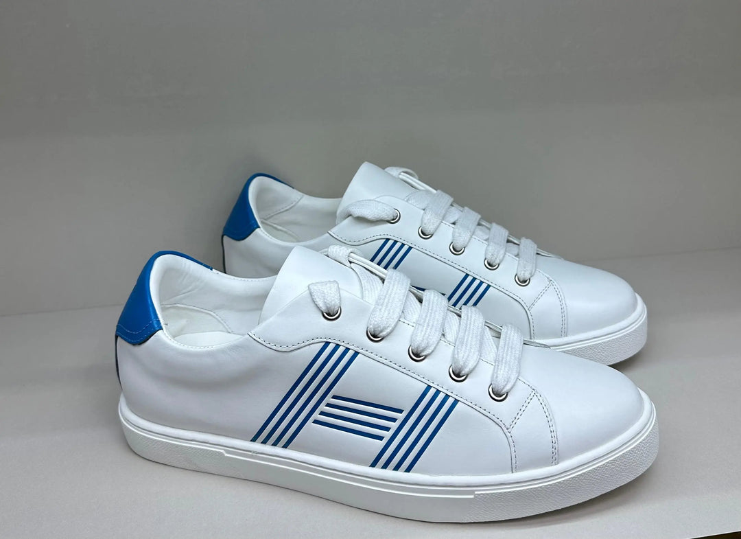 men shoes Lilly Onlines