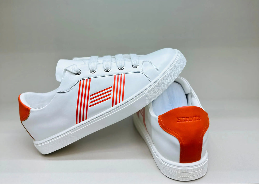 men shoes Lilly Onlines