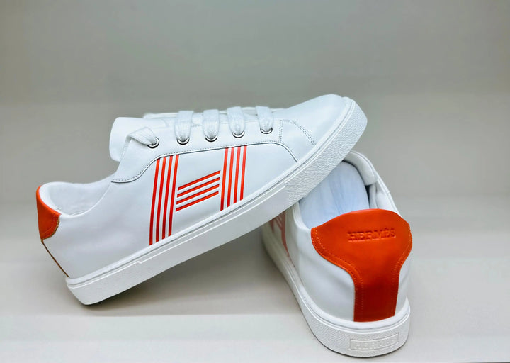 men shoes Lilly Onlines