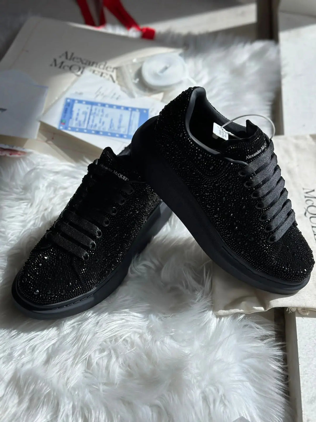 men shoes Lilly Onlines