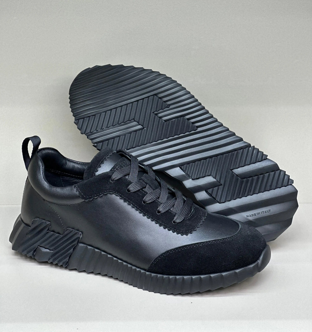men shoes Lilly Onlines