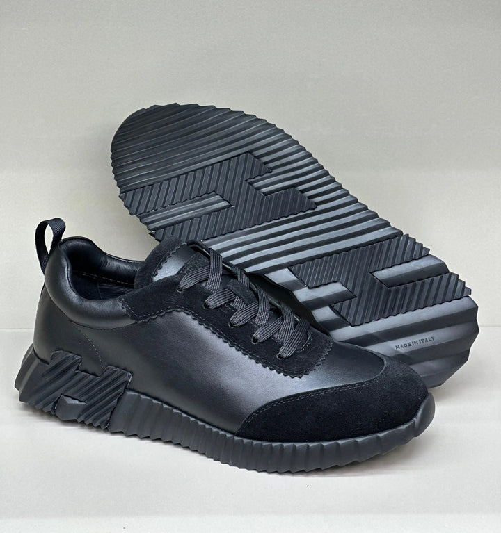 men shoes Lilly Onlines