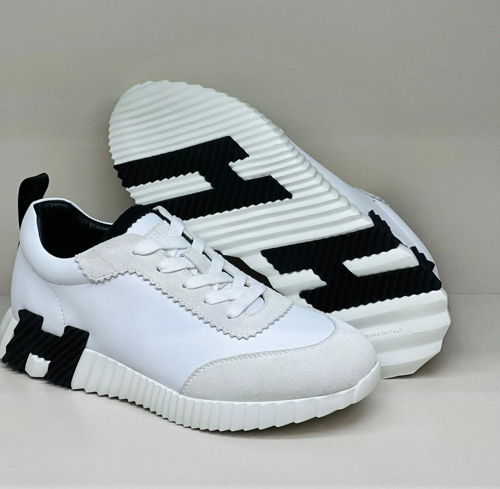 men shoes Lilly Onlines