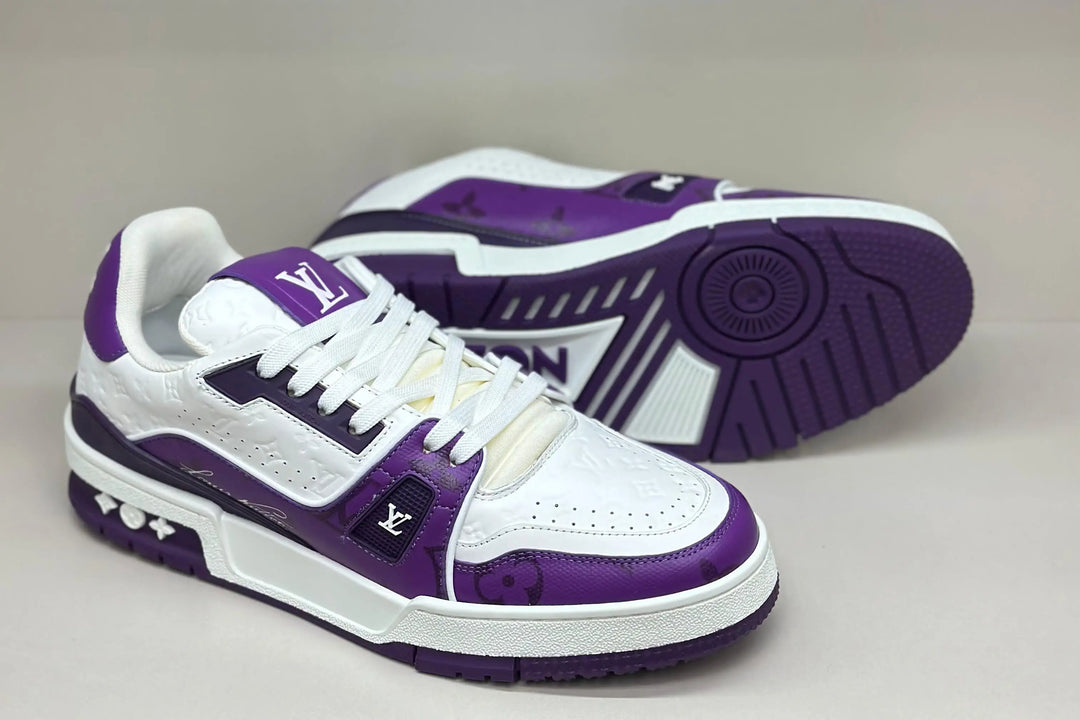 men shoes Lilly Onlines