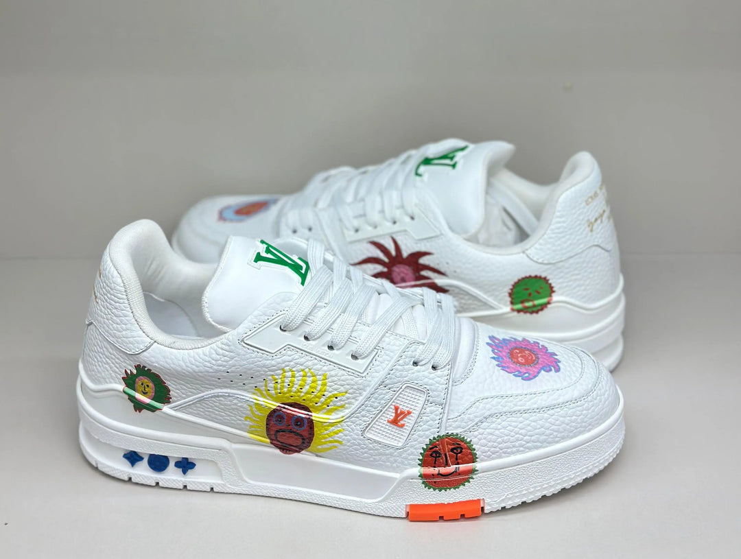 men shoes Lilly Onlines