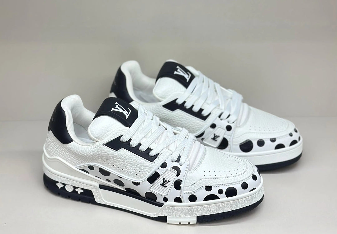 men shoes Lilly Onlines