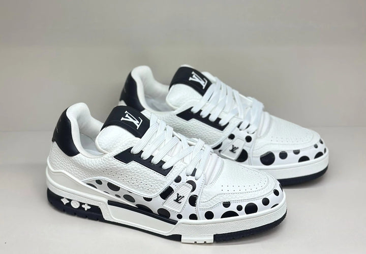 men shoes Lilly Onlines