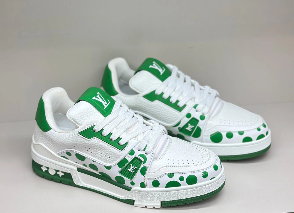 men shoes Lilly Onlines