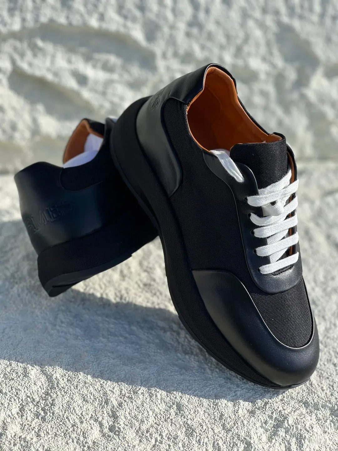 men shoes Lilly Onlines